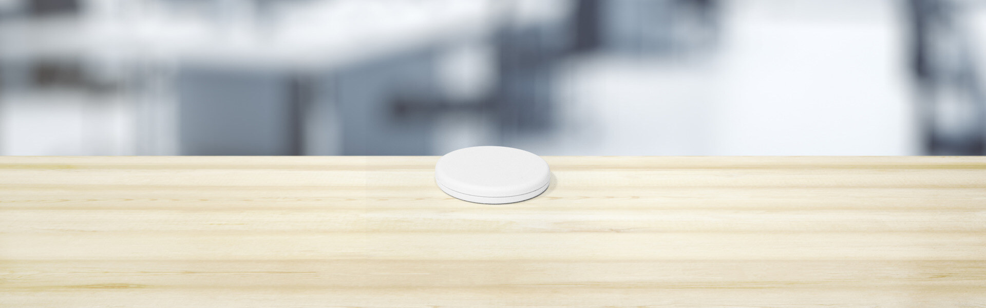 Snom M9T Bluetooth beacon tag, 5 db – kép 2