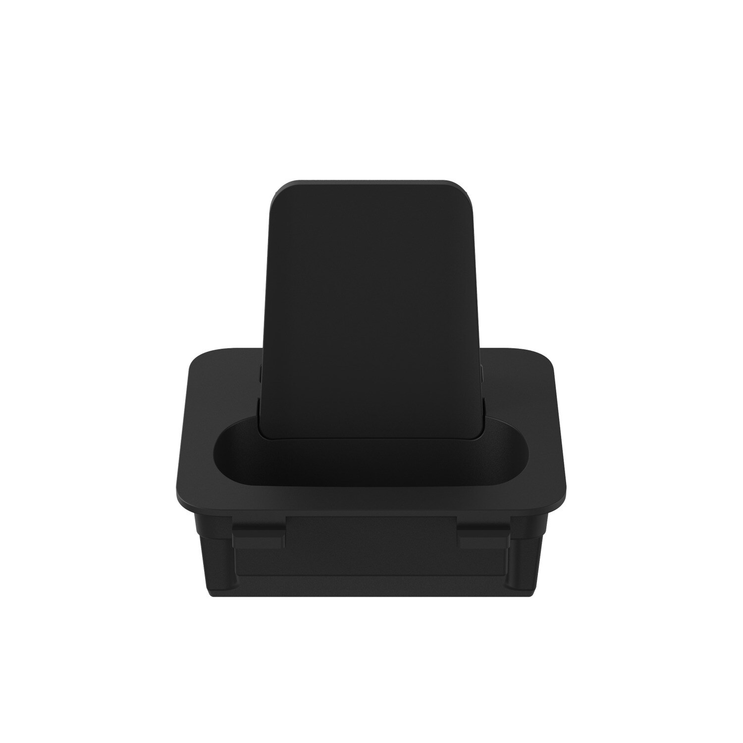 Snom MC10 DECT multitöltő – kép 2