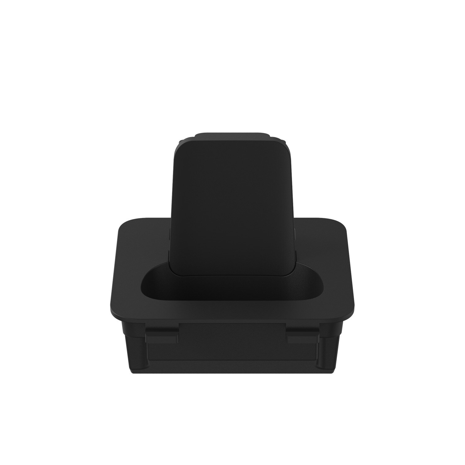 Snom MC10 DECT multitöltő – kép 3