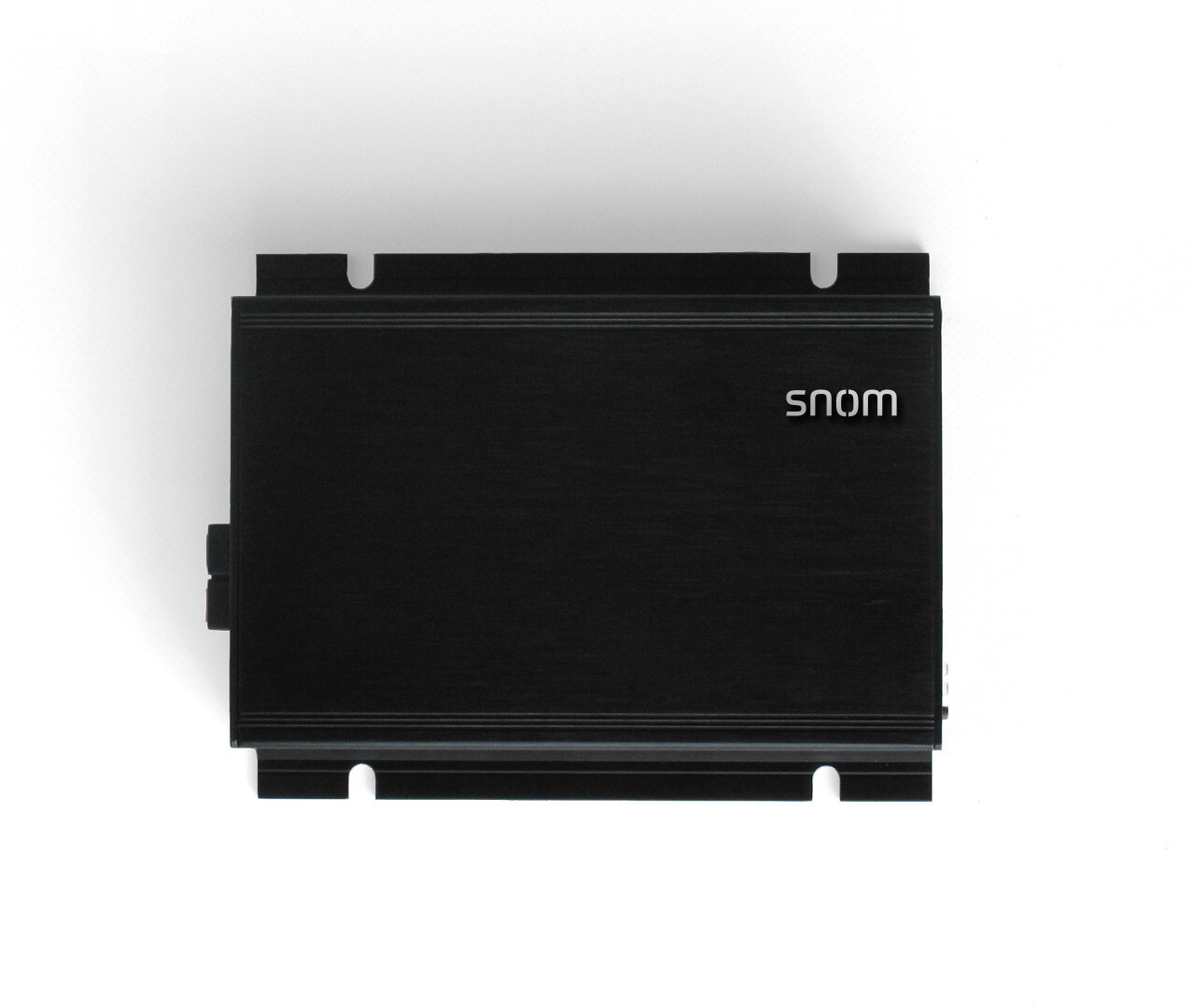 Snom PA1+ hangosbemondó (paging) adapter – kép 2