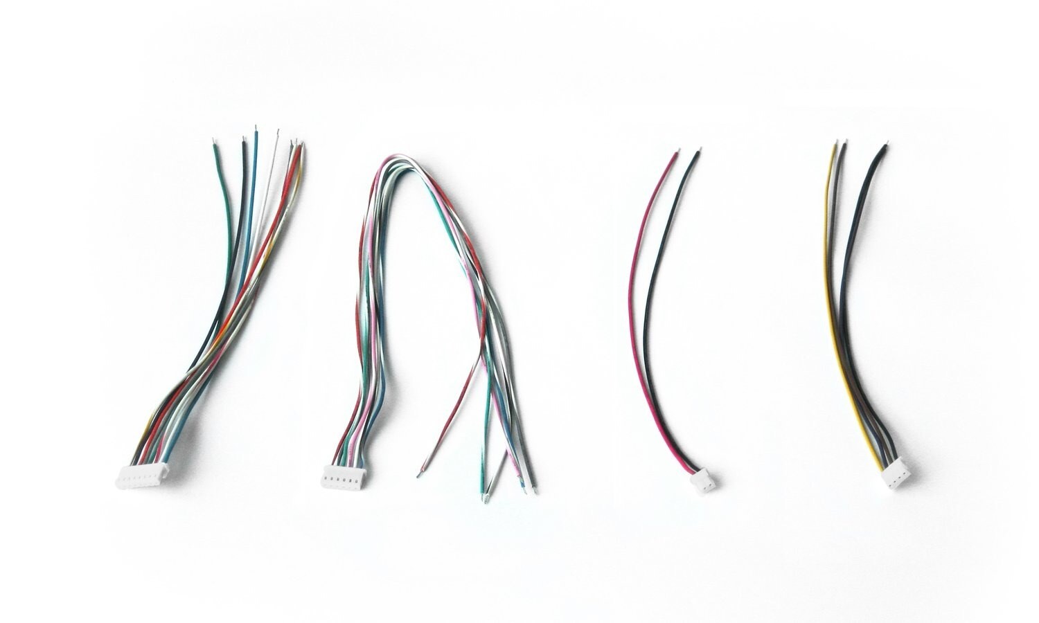 Snom PA1+ hangosbemondó (paging) adapter – kép 5