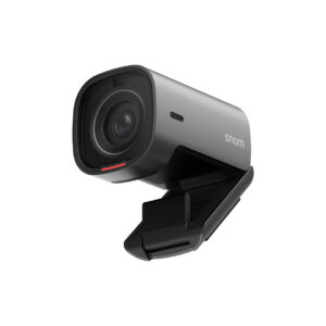 Snom V420 4K videokonferencia-kamera