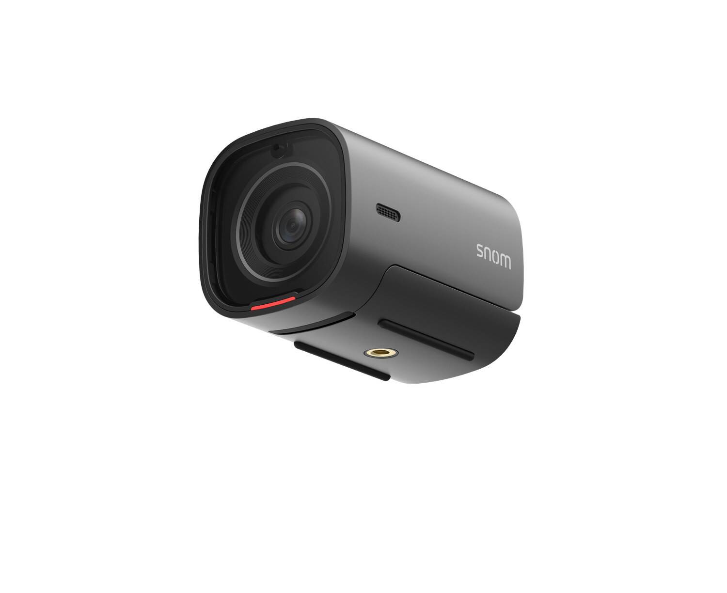 Snom V420 4K videokonferencia-kamera – kép 1