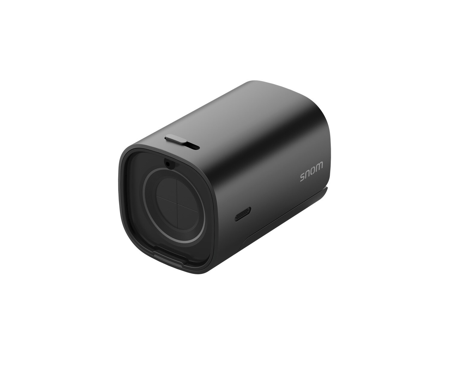Snom V420 4K videokonferencia-kamera – kép 2