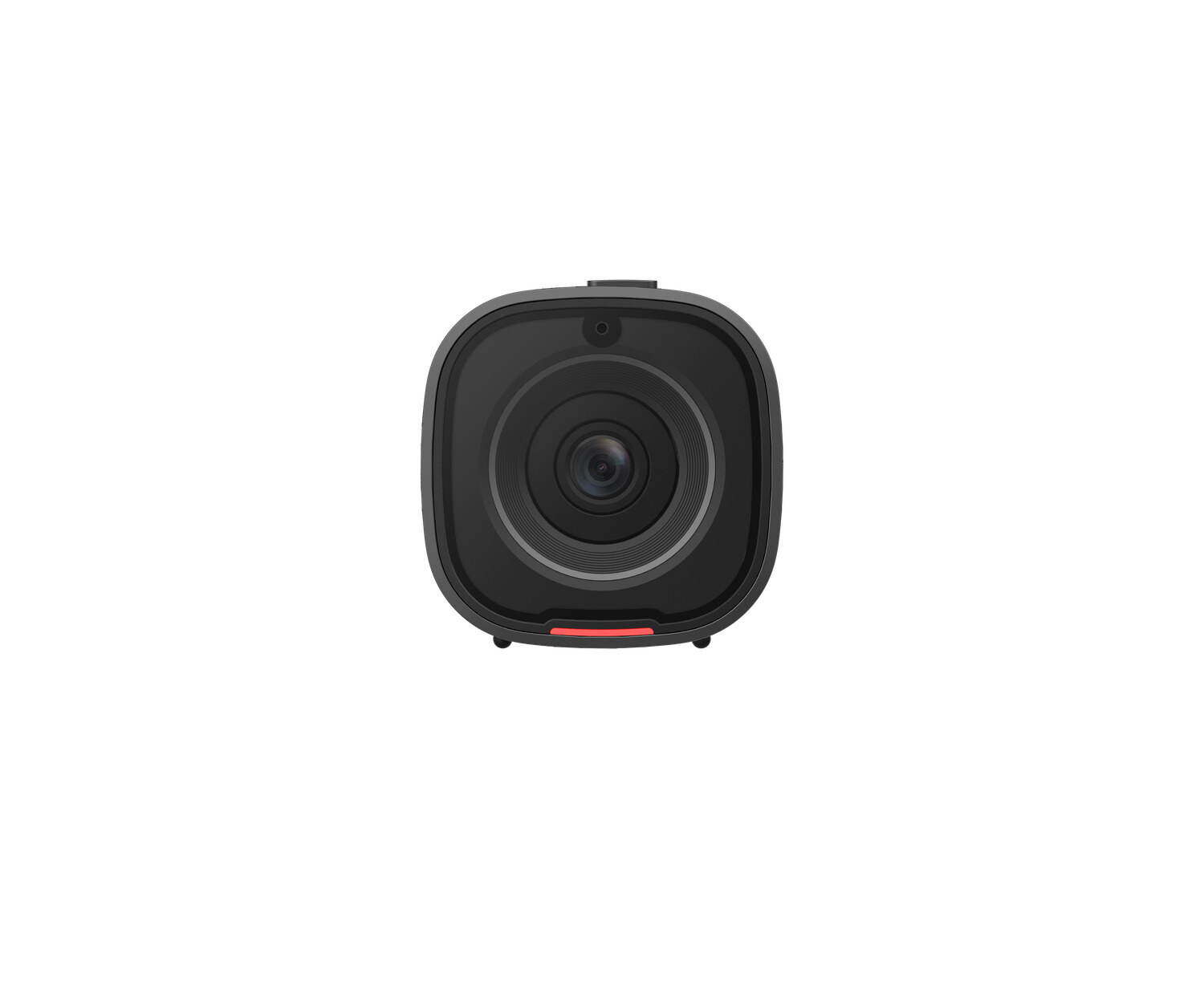 Snom V420 4K videokonferencia-kamera – kép 3