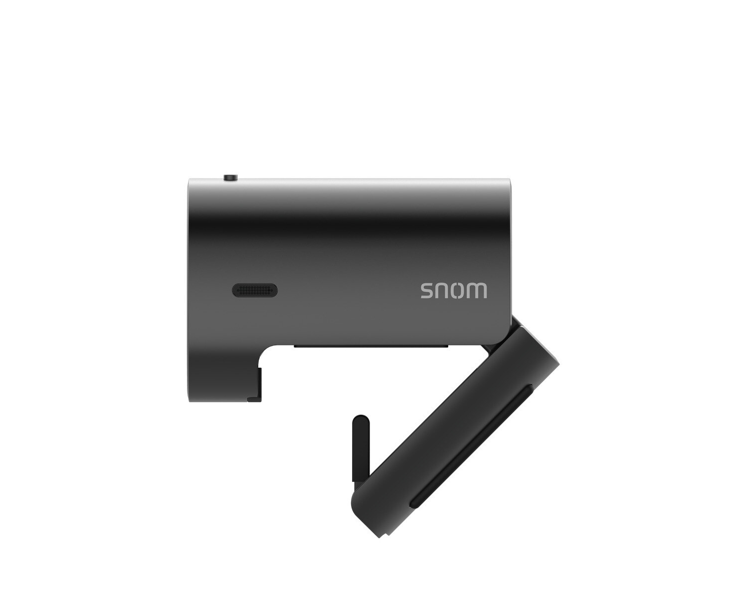 Snom V420 4K videokonferencia-kamera – kép 4