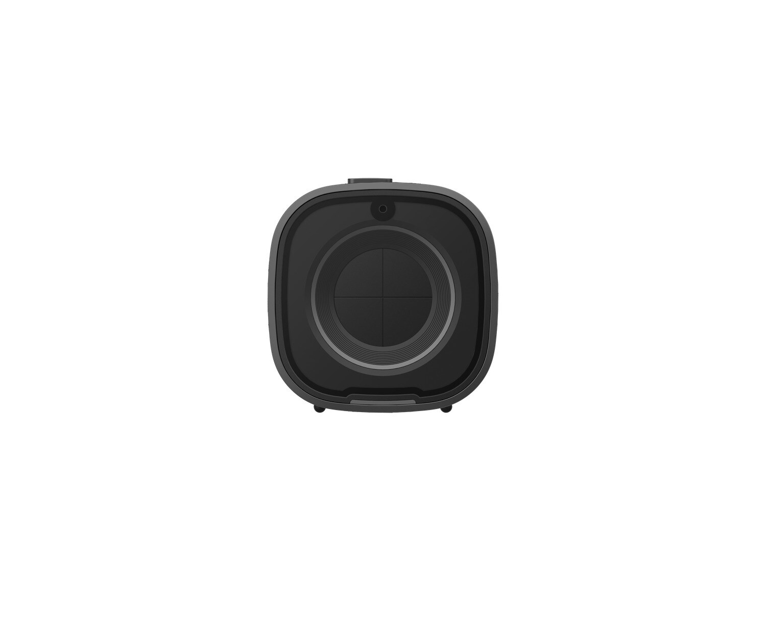 Snom V420 4K videokonferencia-kamera – kép 5