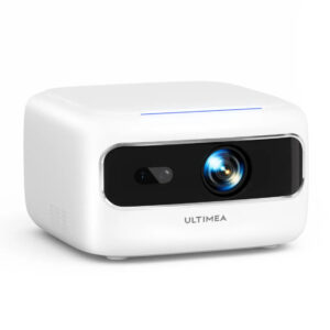 ULTIMEA Apollo P10 mini projektor (U0200)