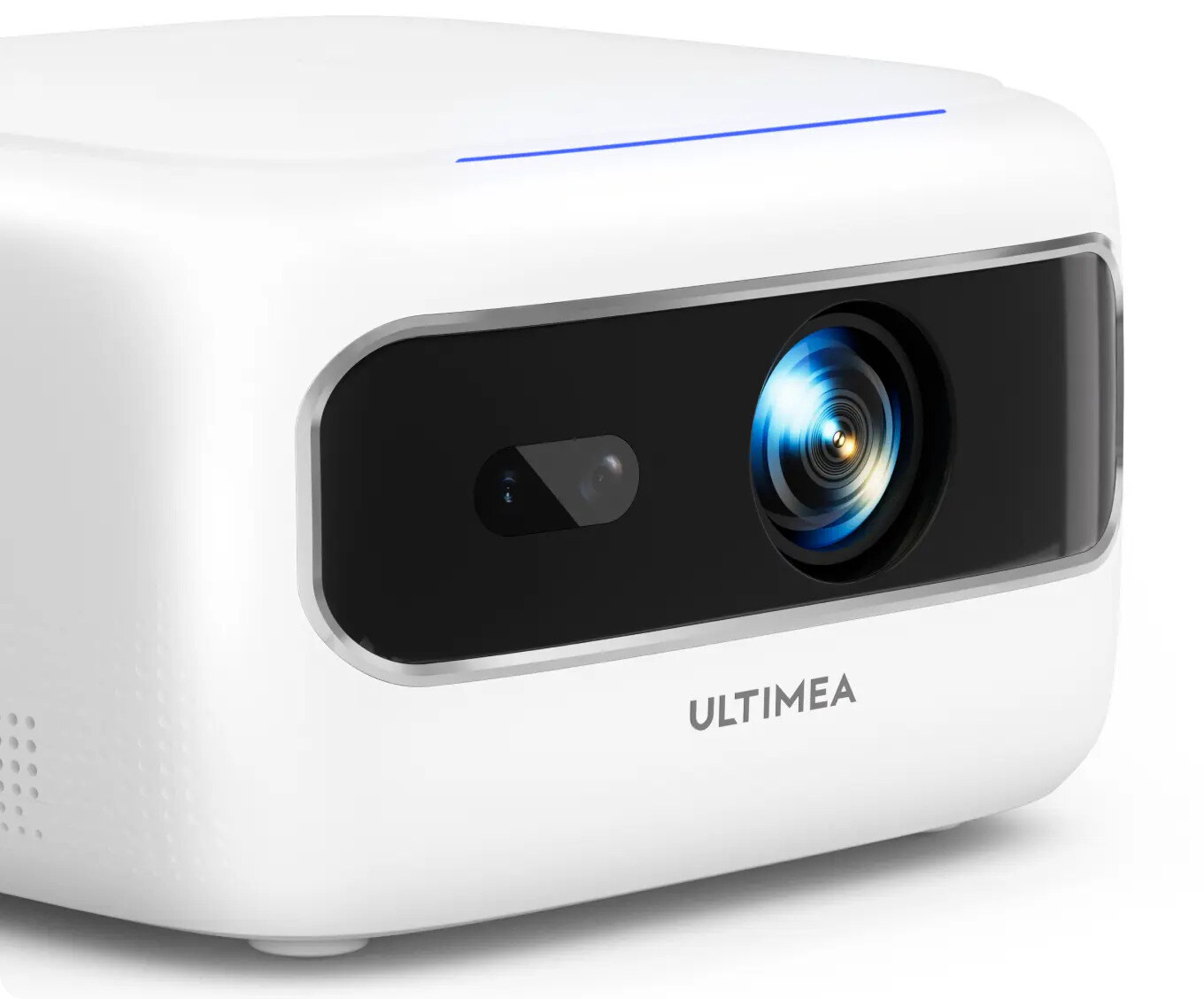 ULTIMEA Apollo P10 mini projektor (U0200) – kép 1