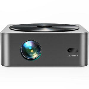 ULTIMEA Apollo P40 Full HD projektor (U0320)