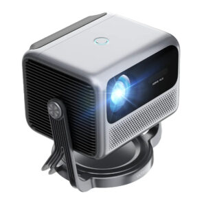 ULTIMEA Nova C40 Full HD projektor (U0322)