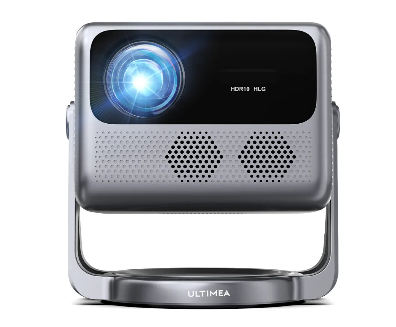 ULTIMEA Nova C40 Full HD projektor (U0322) – kép 1