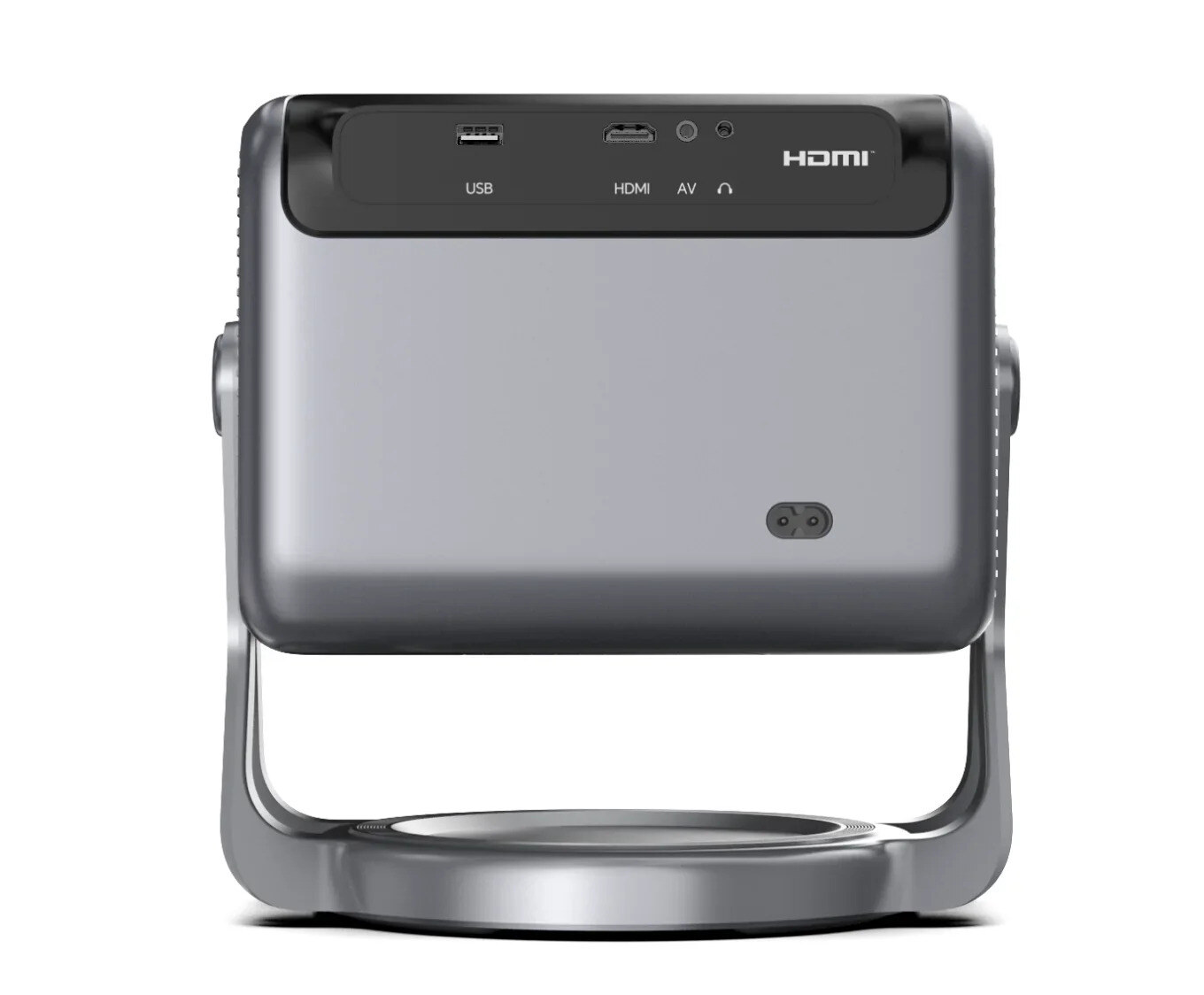 ULTIMEA Nova C40 Full HD projektor (U0322) – kép 2