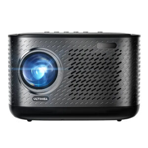 ULTIMEA Apollo P50 Full HD projektor (U0330)
