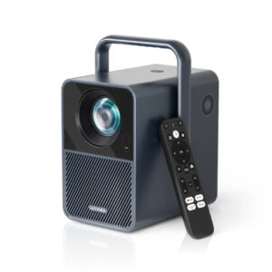 ULTIMEA Poseidon E40 Full HD projektor (U0340)