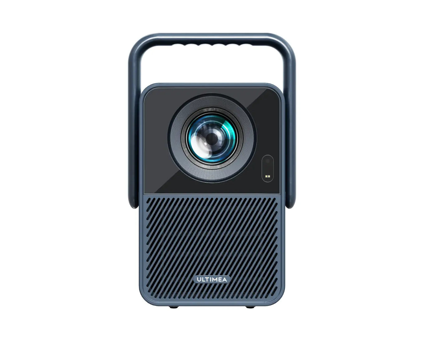 ULTIMEA Poseidon E40 Full HD projektor (U0340) – kép 1