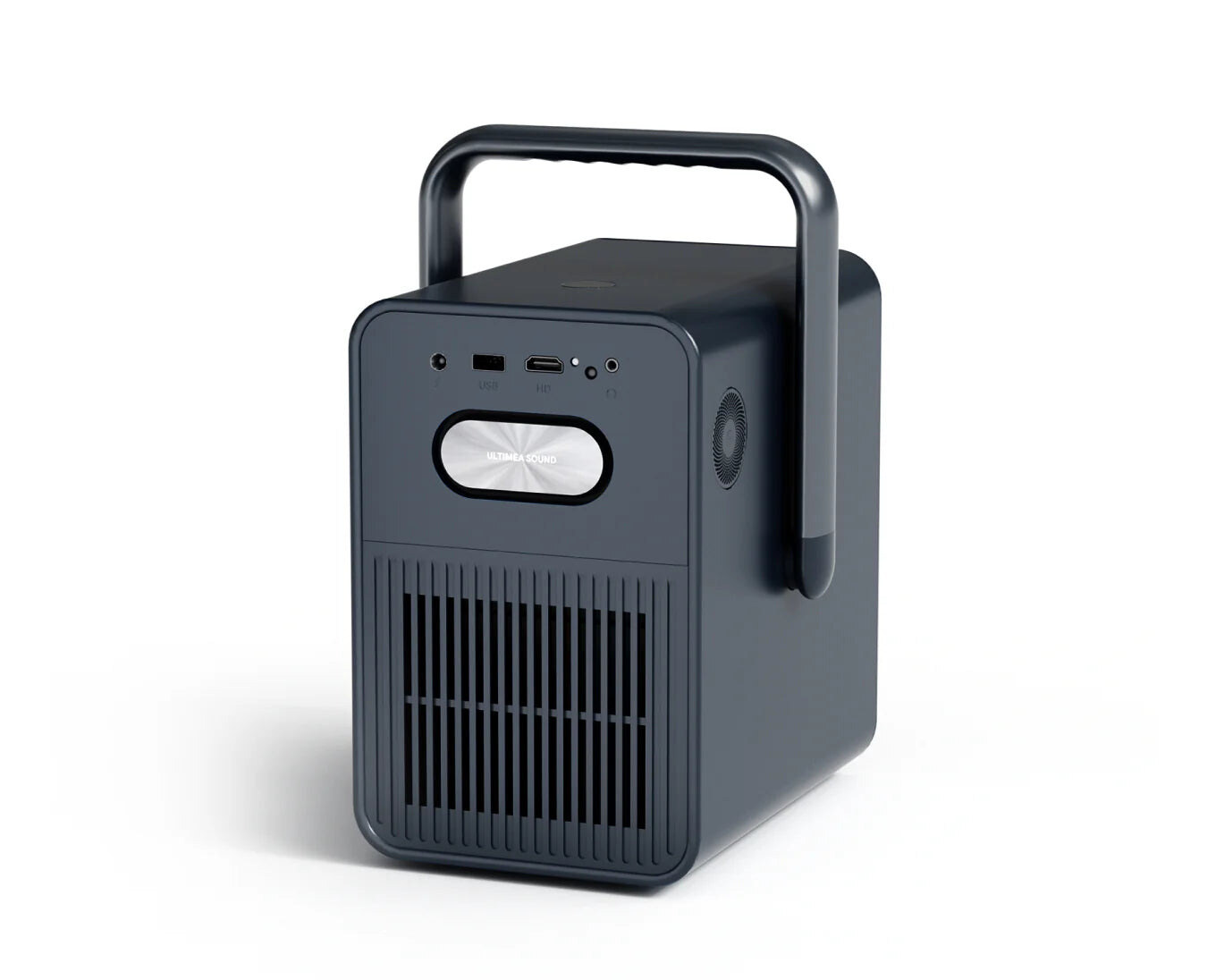 ULTIMEA Poseidon E40 Full HD projektor (U0340) – kép 2
