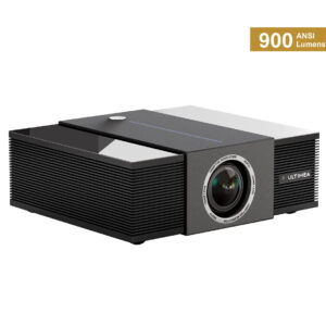 ULTIMEA Apollo P60 Full HD projektor (U0342)