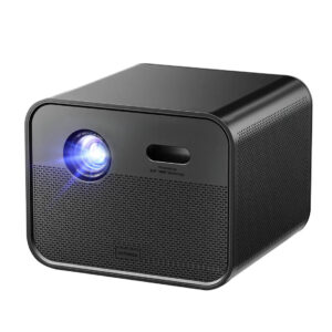 ULTIMEA Poseidon E100 Full HD DLP projektor (U0840)