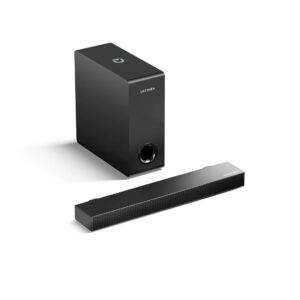 ULTIMEA Nova S40 2.1 soundbar (U2100)