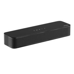 ULTIMEA Solo B30 2.1 soundbar (U2200)