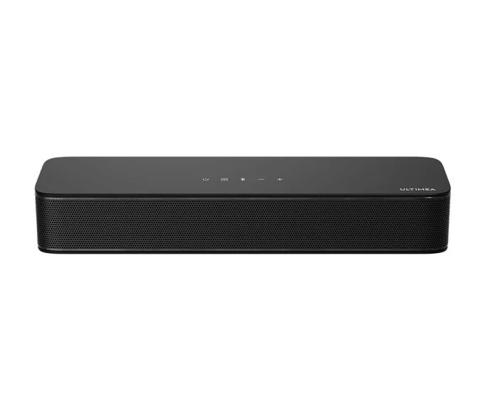 ULTIMEA Solo B30 2.1 soundbar (U2200) – kép 1