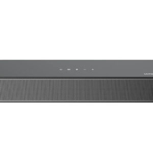 ULTIMEA Poseidon M20 Pro 2.1 soundbar (U2203)