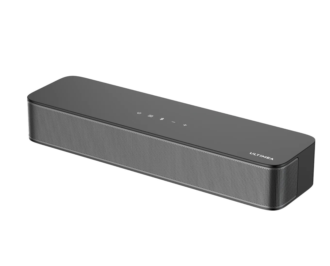 ULTIMEA Poseidon M20 Pro 2.1 soundbar (U2203) – kép 1
