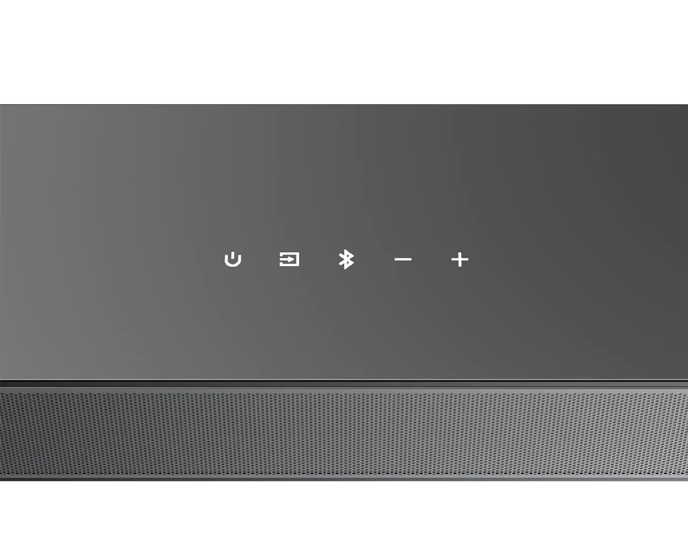 ULTIMEA Poseidon M20 Pro 2.1 soundbar (U2203) – kép 2