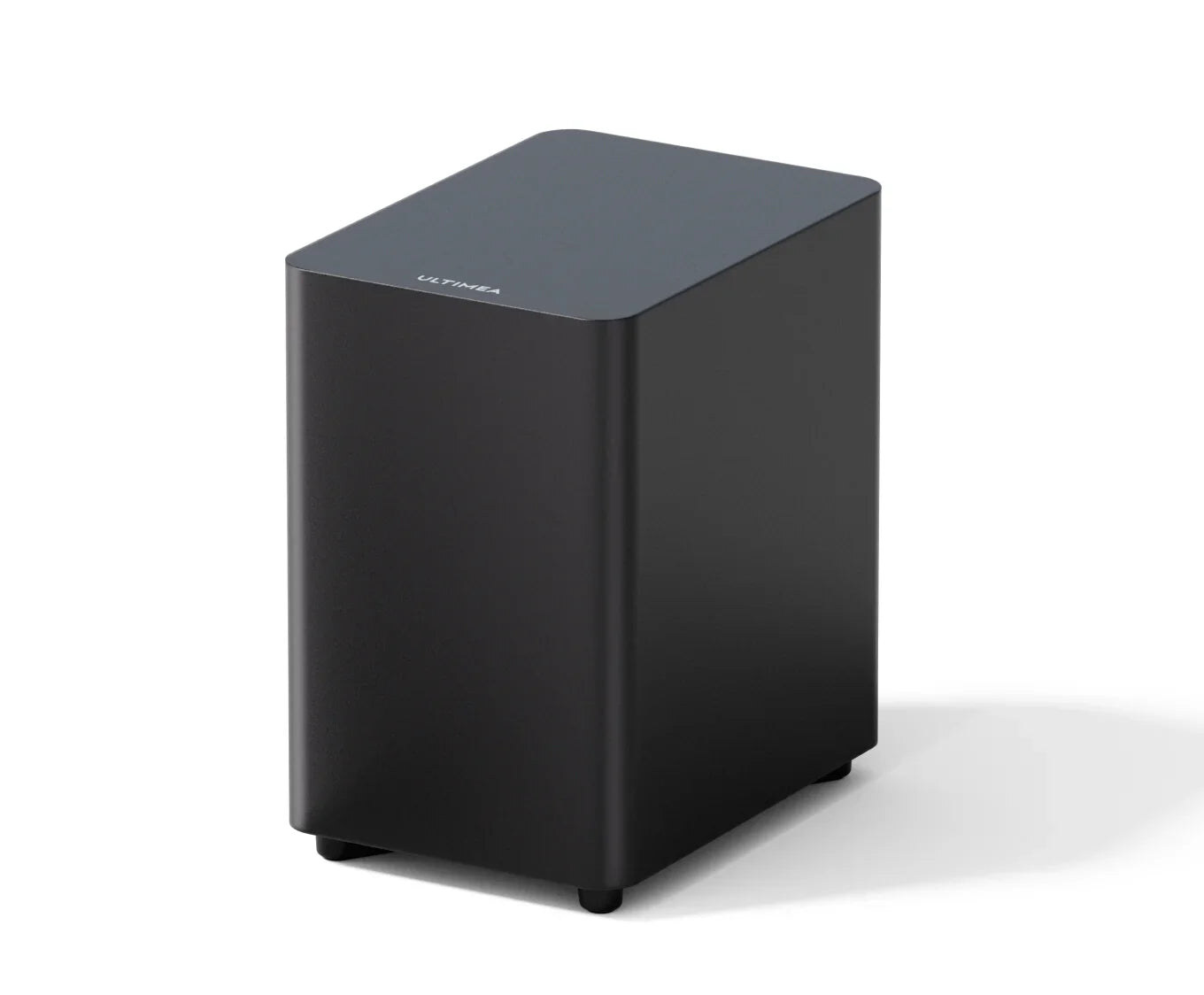 ULTIMEA Aura A50 Pro 5.1 Dolby Atmos soundbar (U2523) – kép 2