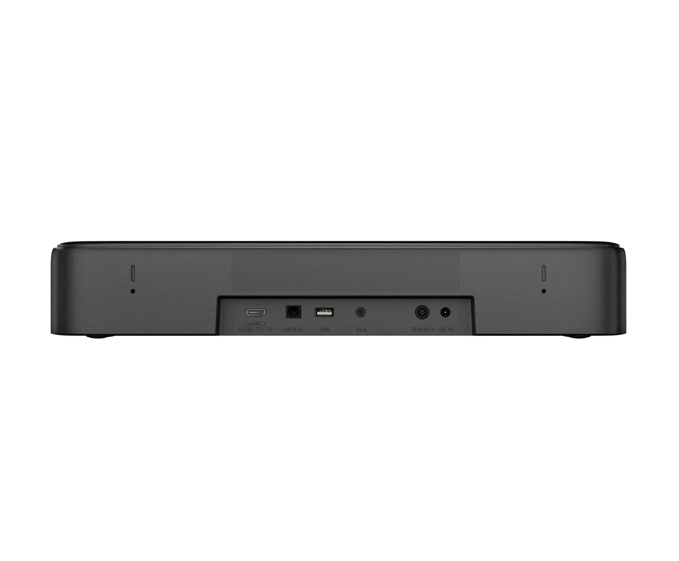ULTIMEA Aura A50 Pro 5.1 Dolby Atmos soundbar (U2523) – kép 3
