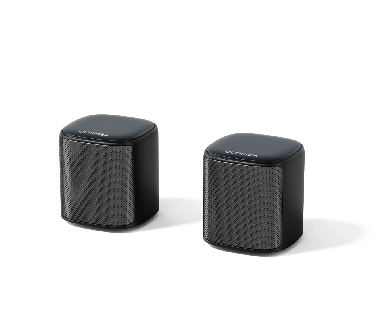 ULTIMEA Aura A50 Pro 5.1 Dolby Atmos soundbar (U2523) – kép 4