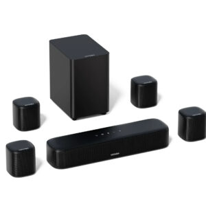 ULTIMEA Aura A40 7.1 soundbar (U2601)