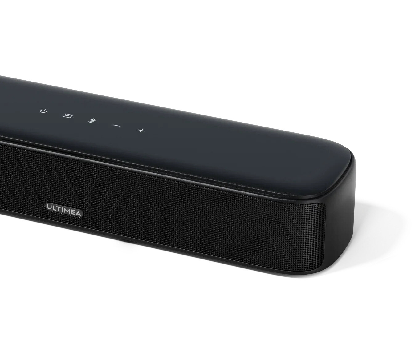 ULTIMEA Aura A40 7.1 soundbar (U2601) – kép 1