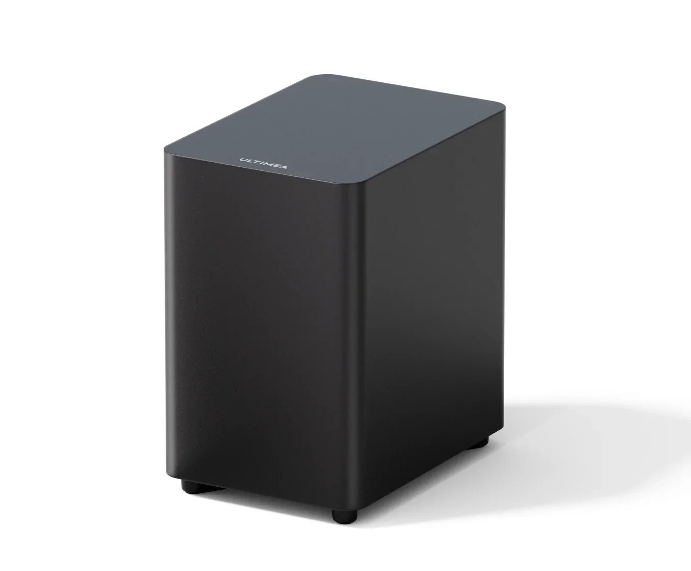 ULTIMEA Aura A40 7.1 soundbar (U2601) – kép 3