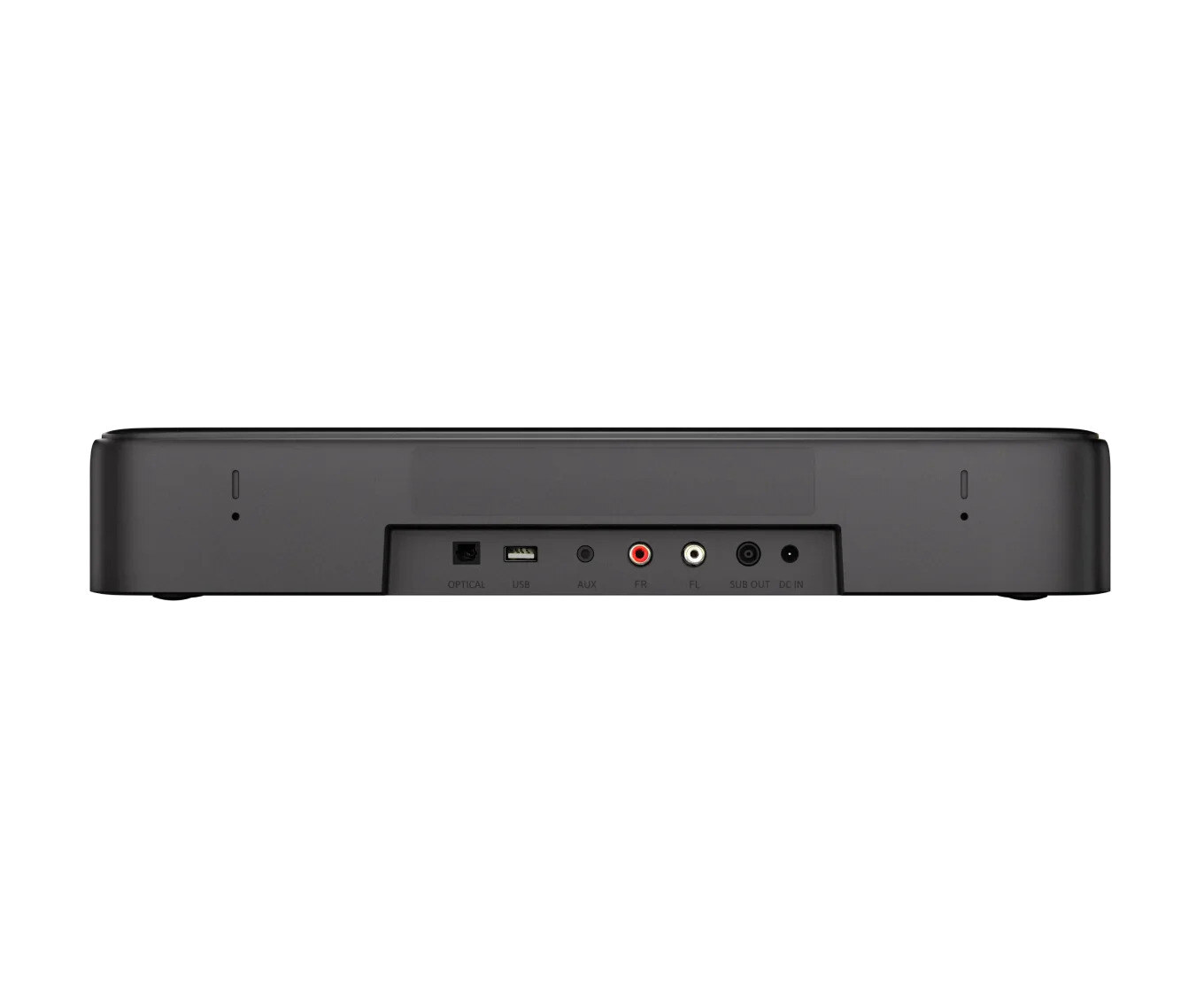 ULTIMEA Aura A40 7.1 soundbar (U2601) – kép 4