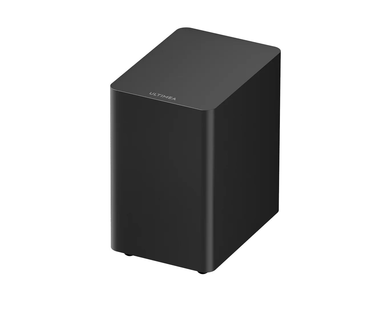 ULTIMEA Aura S4T 7.1 soundbar (U2602) – kép 2