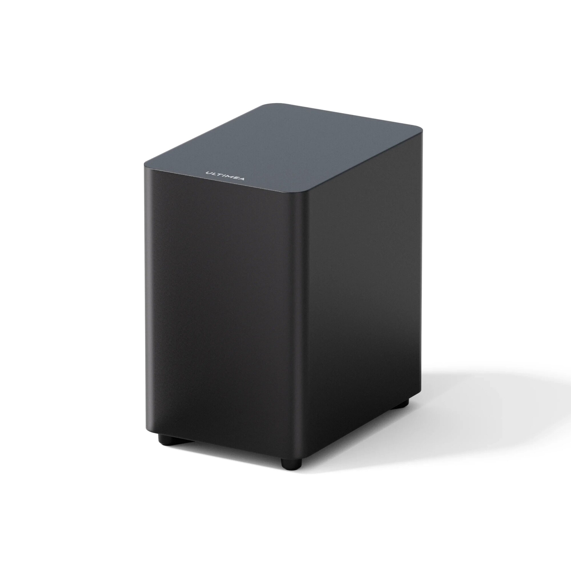 ULTIMEA Aura A60 7.1 Dolby Atmos soundbar (U2621) – kép 2