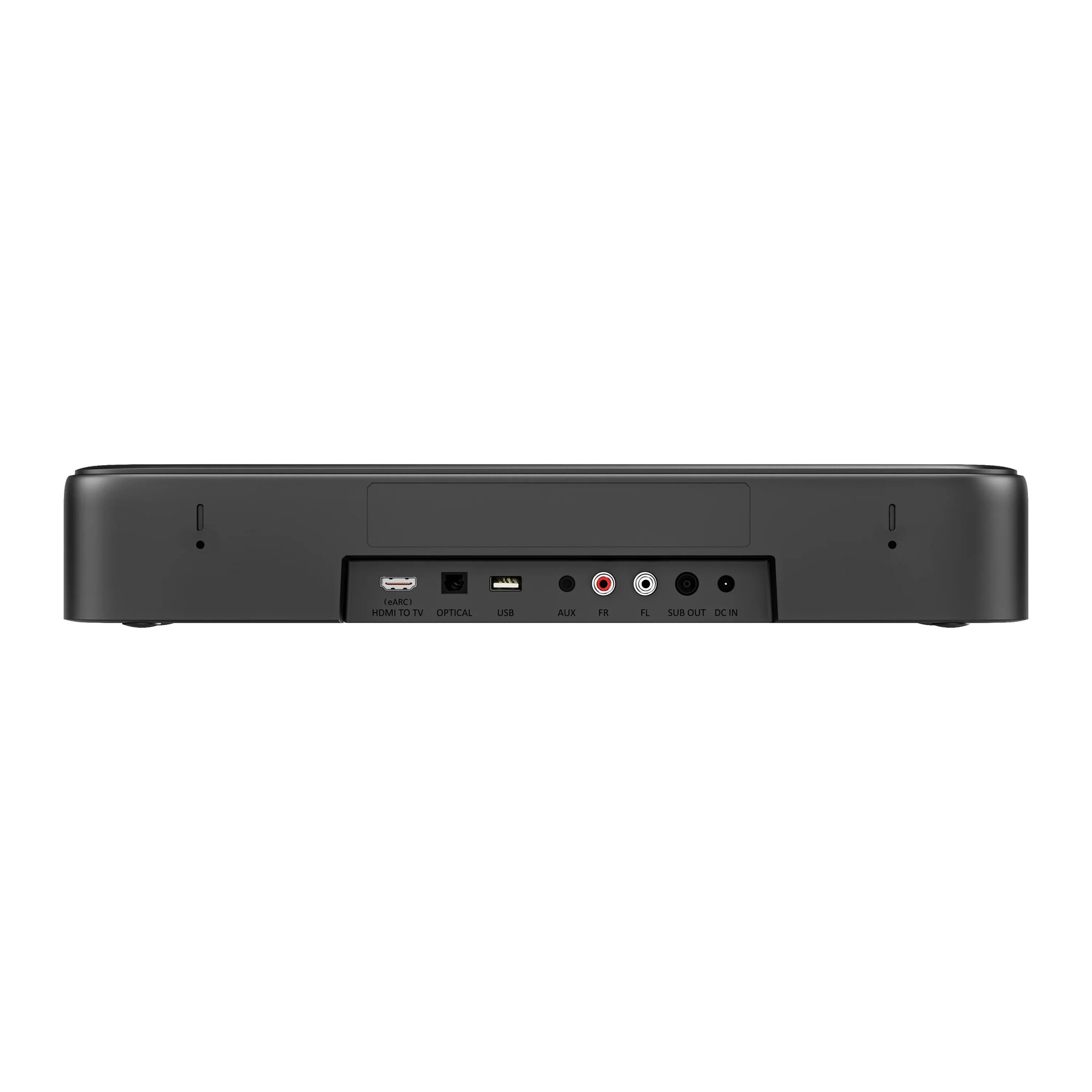 ULTIMEA Aura A60 7.1 Dolby Atmos soundbar (U2621) – kép 4