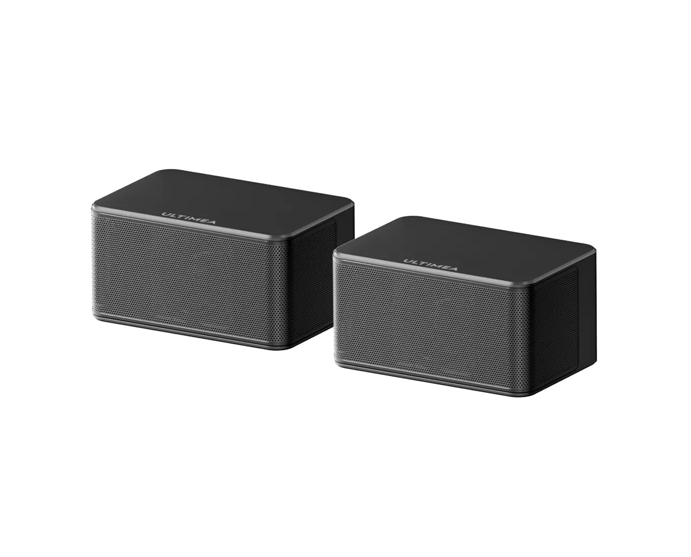 ULTIMEA Poseidon M100 7.1 Dolby Atmos soundbar (U2622) – kép 3