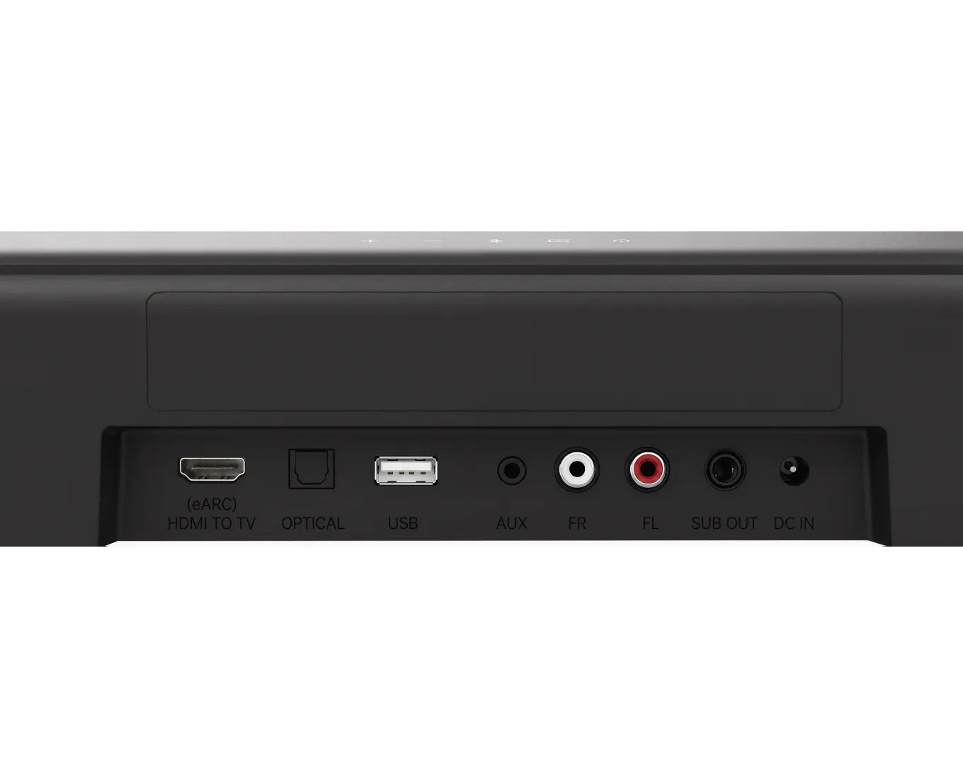 ULTIMEA Aura S5T 7.1 Dolby Atmos soundbar (U2625) – kép 2