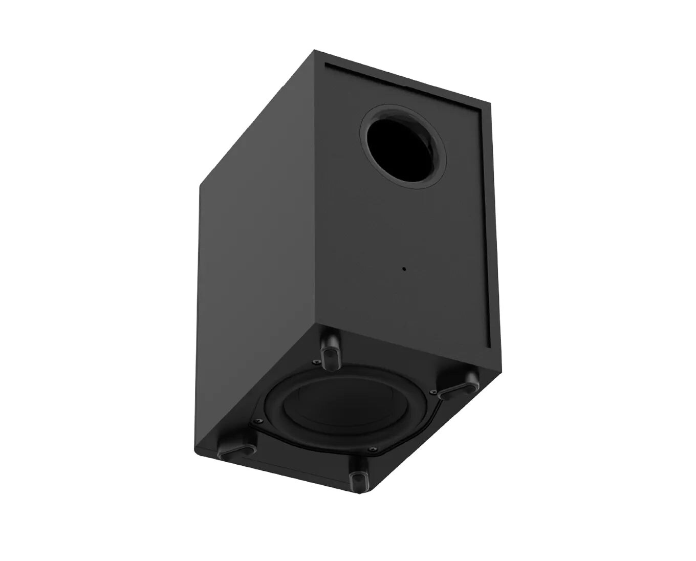 ULTIMEA Aura S5T 7.1 Dolby Atmos soundbar (U2625) – kép 3