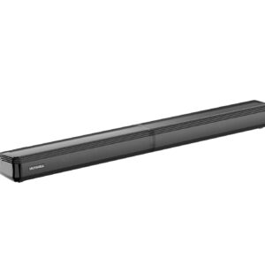 ULTIMEA Apollo S40 2.2 soundbar (U3300)