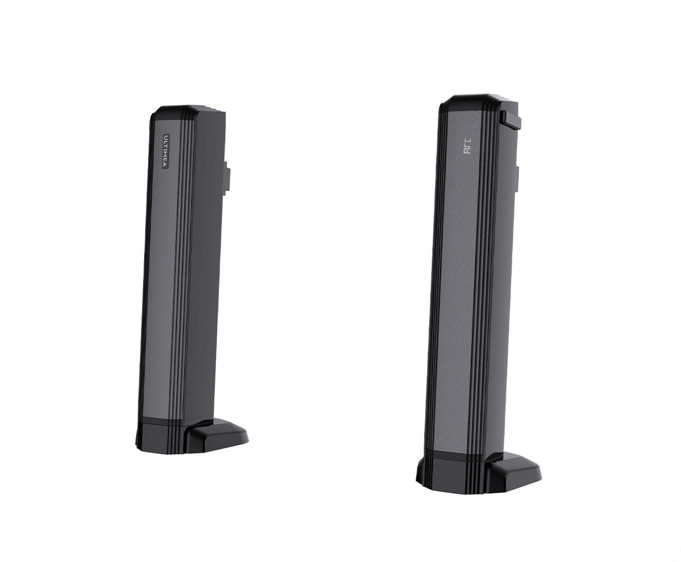 ULTIMEA Apollo S40 2.2 soundbar (U3300) – kép 1