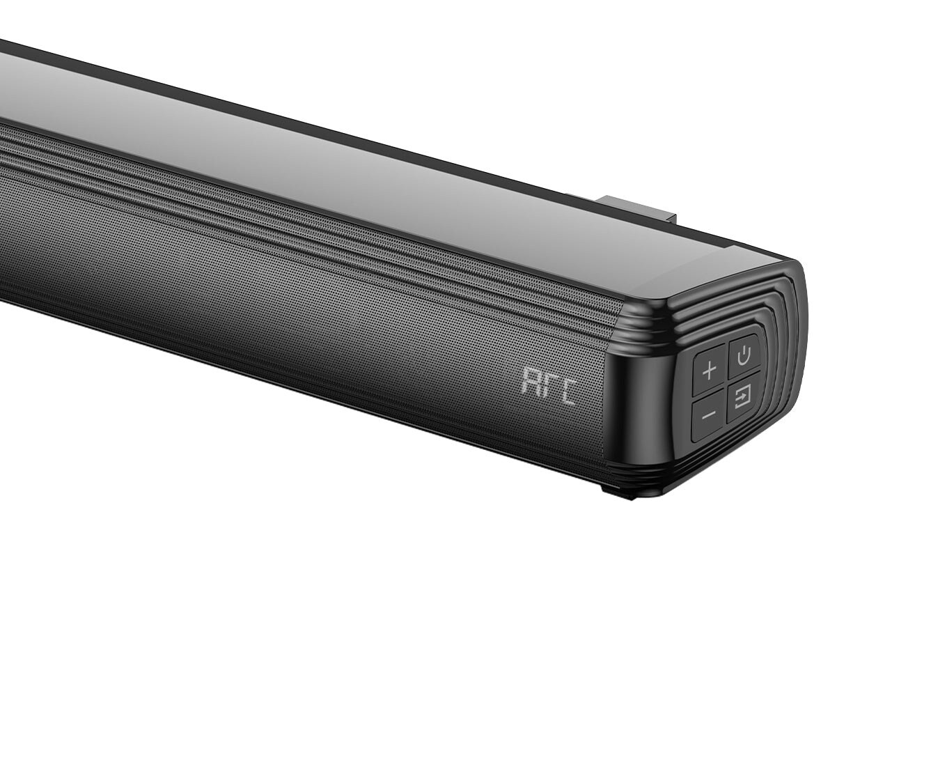 ULTIMEA Apollo S40 Pro 2.2 soundbar (U3301) – kép 2