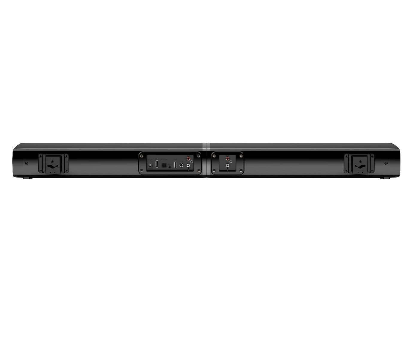 ULTIMEA Apollo S40 Pro 2.2 soundbar (U3301) – kép 3