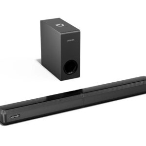 ULTIMEA Apollo S50 4.1 soundbar (U3600)