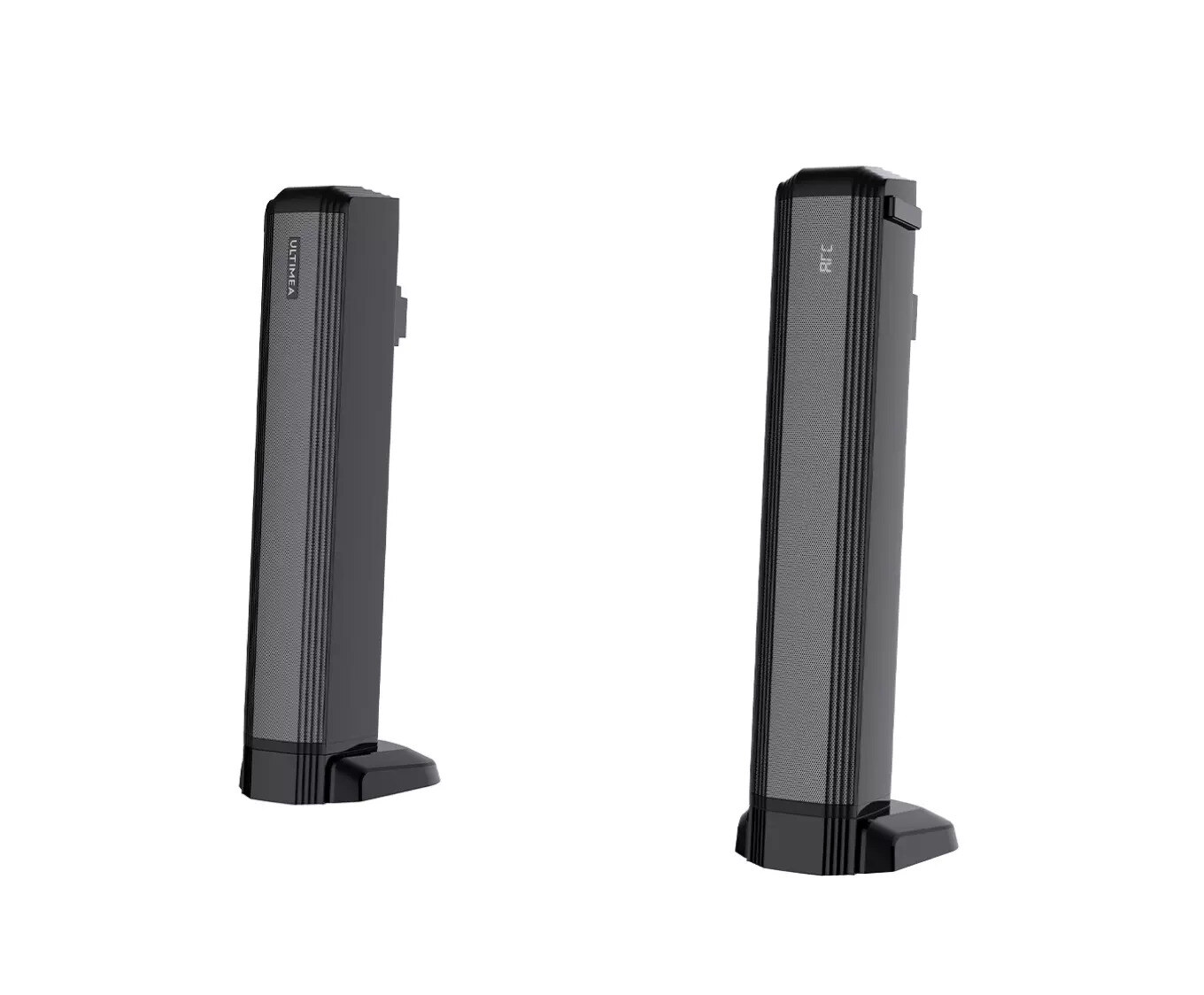 ULTIMEA Apollo S50 4.1 soundbar (U3600) – kép 1