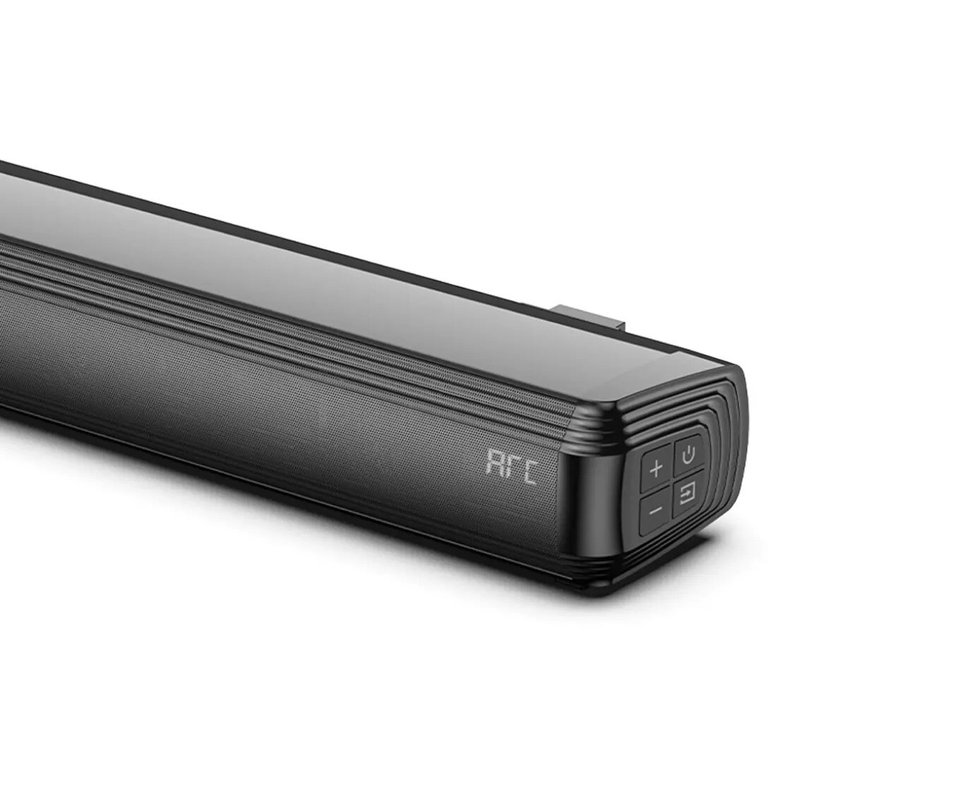 ULTIMEA Apollo S50 4.1 soundbar (U3600) – kép 2