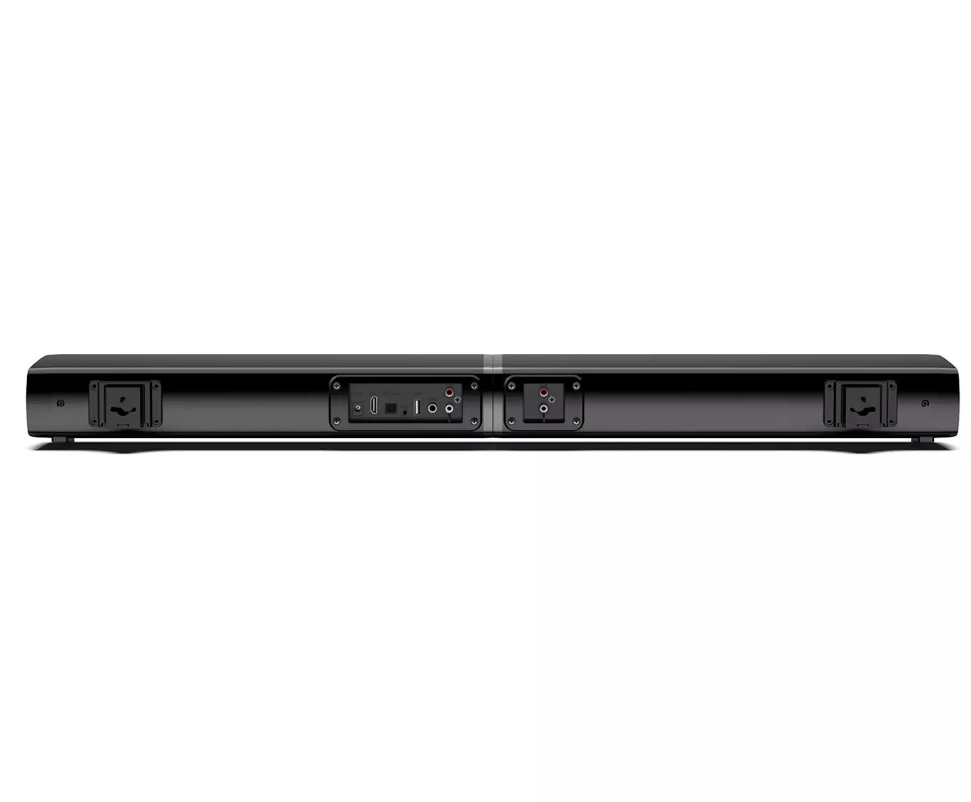 ULTIMEA Apollo S50 4.1 soundbar (U3600) – kép 3